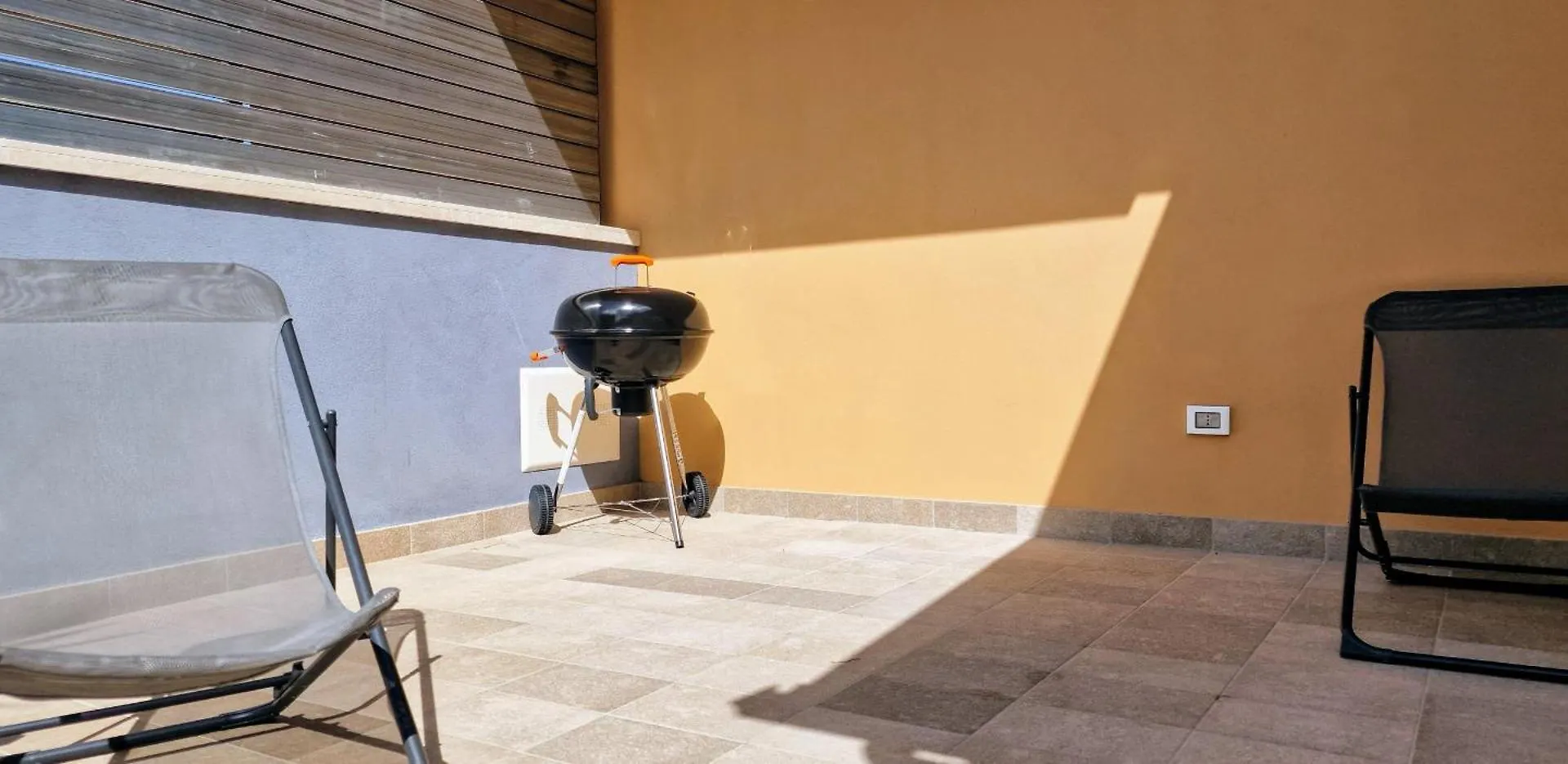 Casa Diomeda Villa Scopello  Italië